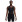 Nike Γυναικείο μπουστάκι Pro Dri-FIT Crop Tank Top
